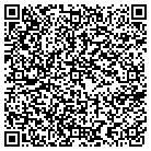 QR code with Atlanta Commercial Builders contacts