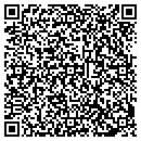 QR code with Gibson Krista L DVM contacts