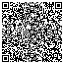QR code with Sm Computers contacts