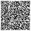 QR code with Dog'n It Dog Day Care contacts