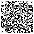 QR code with Securities Industry Automation Corporation contacts
