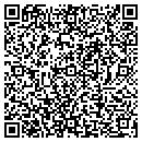 QR code with Snap Computer Services LLC contacts