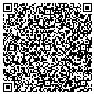 QR code with Securities Industry Automation Corporation contacts