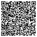 QR code with Color 43 contacts
