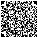 QR code with Solar Nail contacts