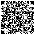 QR code with Siac contacts