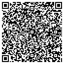 QR code with Atlanta Olde Builder contacts