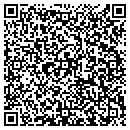 QR code with Source Comp Sol LLC contacts