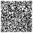 QR code with ONESTAR INVESTIGATIONS AUSTIN contacts