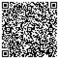 QR code with Siac contacts