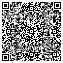 QR code with South Side Computer Club contacts