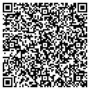QR code with Chapman Grading & Paving contacts