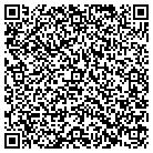 QR code with Sterne Agee Financial Service contacts