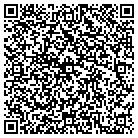 QR code with Strobl Construction CO contacts