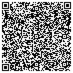 QR code with On The Go Private Investigations contacts