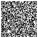 QR code with Strongs Service contacts