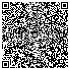 QR code with Goldhammer Ann Marie DVM contacts