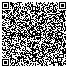 QR code with Beazer Homes USA Inc contacts