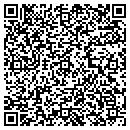 QR code with Chong Ae Song contacts