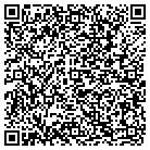 QR code with City Of Hendersonville contacts