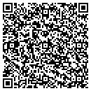 QR code with Spruce Computer Systems contacts