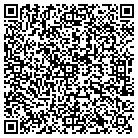 QR code with Structural Specialties Inc contacts