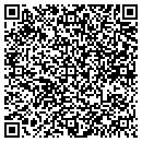 QR code with Footpawz Kennel contacts