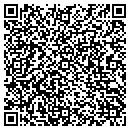QR code with Structure contacts
