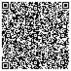QR code with S Squared Computer Solutions contacts