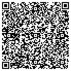 QR code with Committee To Elect David Rgrs contacts