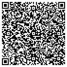 QR code with Super Spa Nails contacts