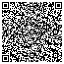 QR code with Gordon Peter DVM contacts