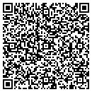 QR code with C Nelson Sigmon Asphalt Plant contacts