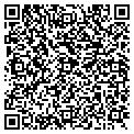 QR code with Summit CO contacts