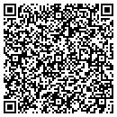 QR code with Gores Barb DVM contacts