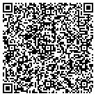 QR code with Thrivent Fincl For Lutherans contacts