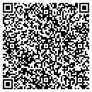 QR code with Connelly Jay contacts