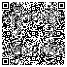 QR code with Page Background Investigation contacts