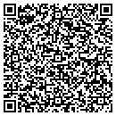 QR code with Solid Rock Ranch contacts
