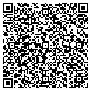 QR code with Cross Keys Coach LLC contacts