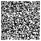 QR code with Fothergill R E Family Limited Partnership contacts