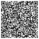 QR code with The Shoppe Hair And Nails contacts