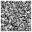 QR code with Gemstone Kennels contacts