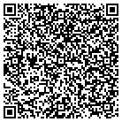 QR code with Golden Eagle Security Agency contacts