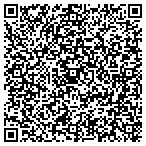 QR code with Sunnyside Computer Service Inc contacts