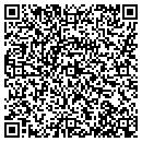 QR code with Giant Game Kennels contacts