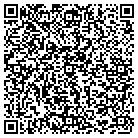 QR code with Paladin Investigation & Sec contacts