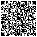 QR code with Gibson Kennels contacts