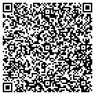 QR code with Supersave Computers Inc contacts