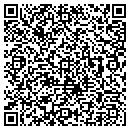 QR code with Time 4 Nails contacts